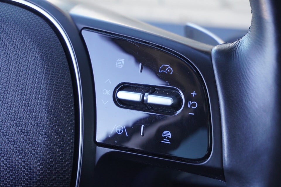 Hyundai Ioniq 5 73 Ultimate 5d