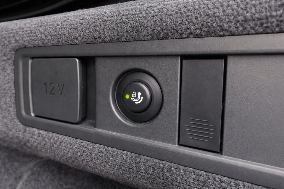 BMW X5 3,0 xDrive45e M-Sport aut. 5d