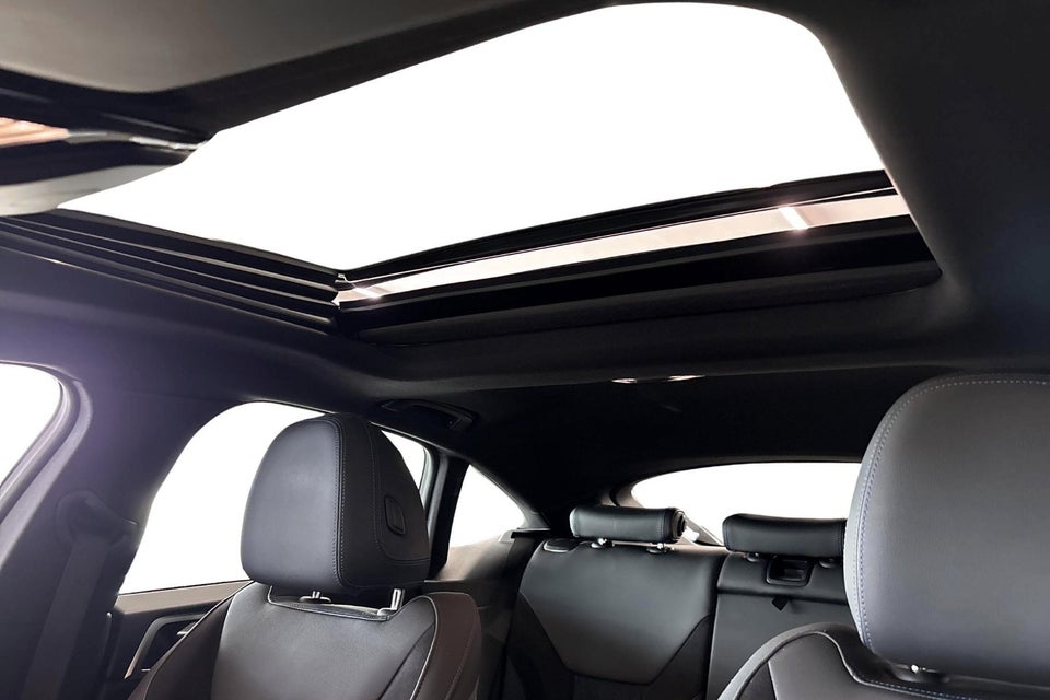 BMW i4 M50 M-Sport xDrive 5d