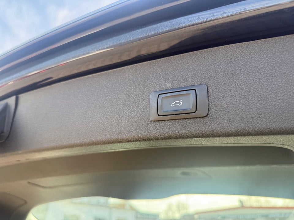 Audi Q5 2,0 TDi 190 S-tr. 5d