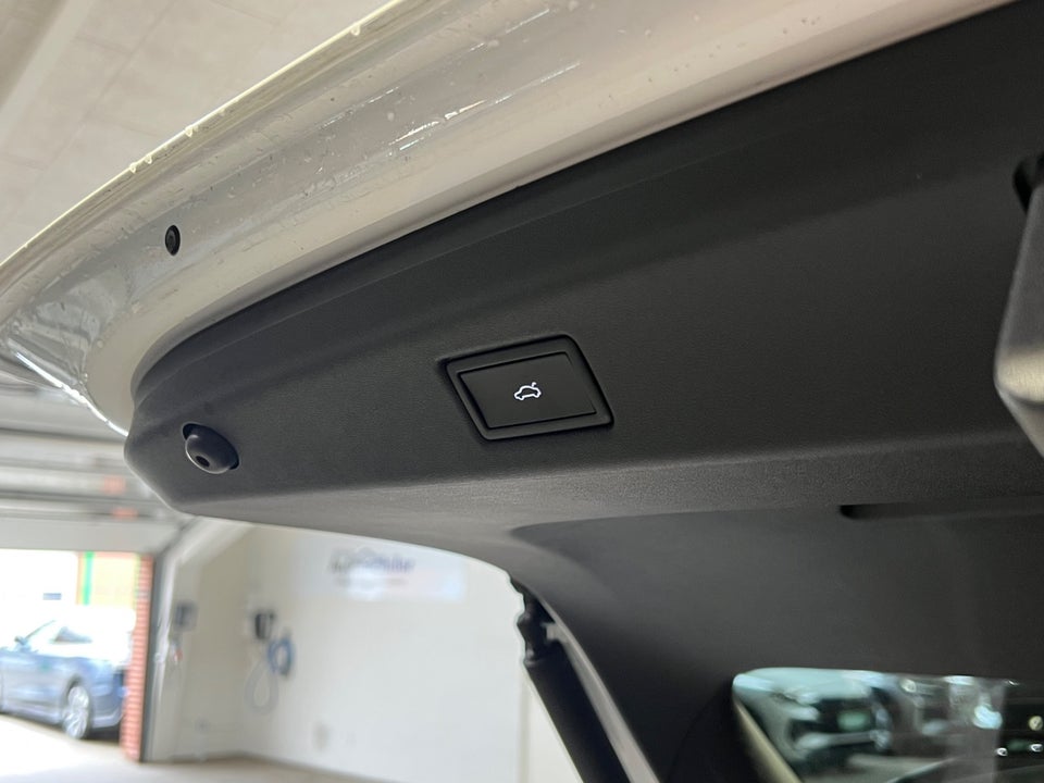 VW ID.7 86 Pro S Tourer 5d