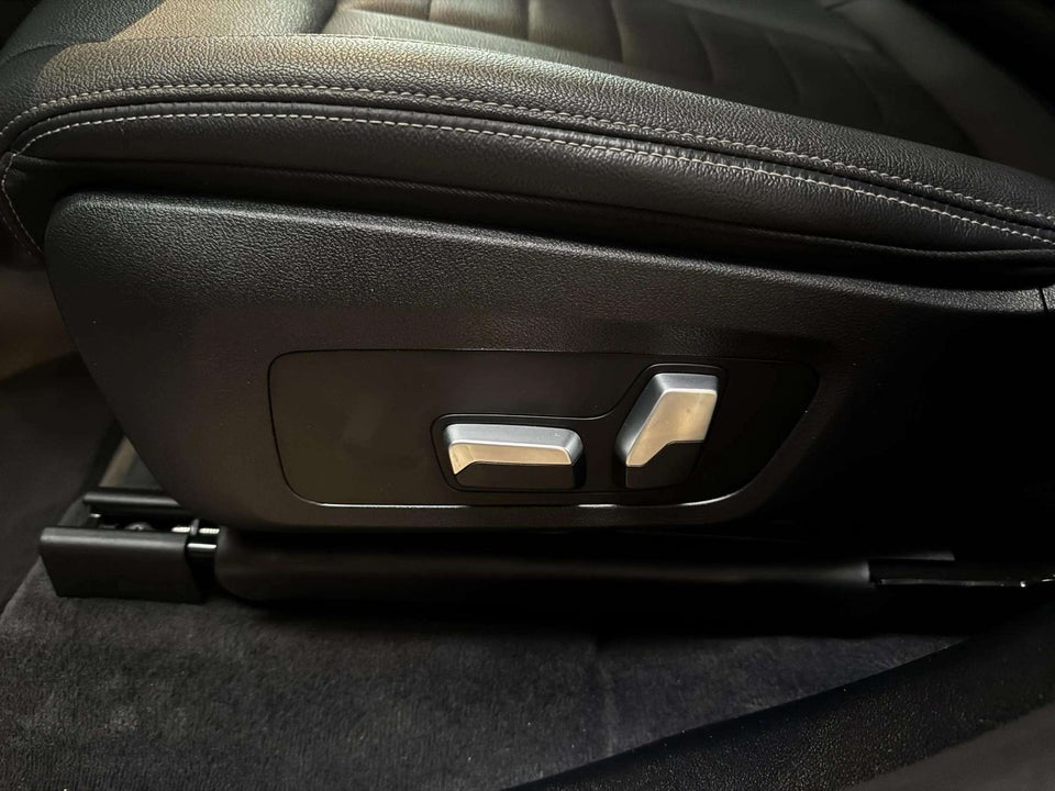 BMW iX3 Inspiring 5d