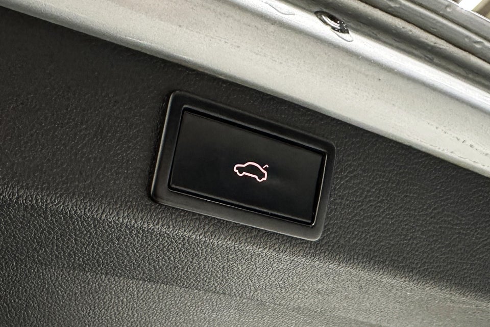 Skoda Octavia 1,6 TDi 110 Style Combi DSG 5d