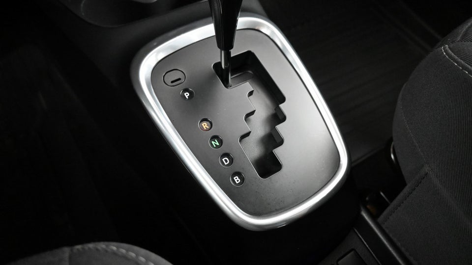 Toyota Yaris 1,5 Hybrid H2 e-CVT 5d