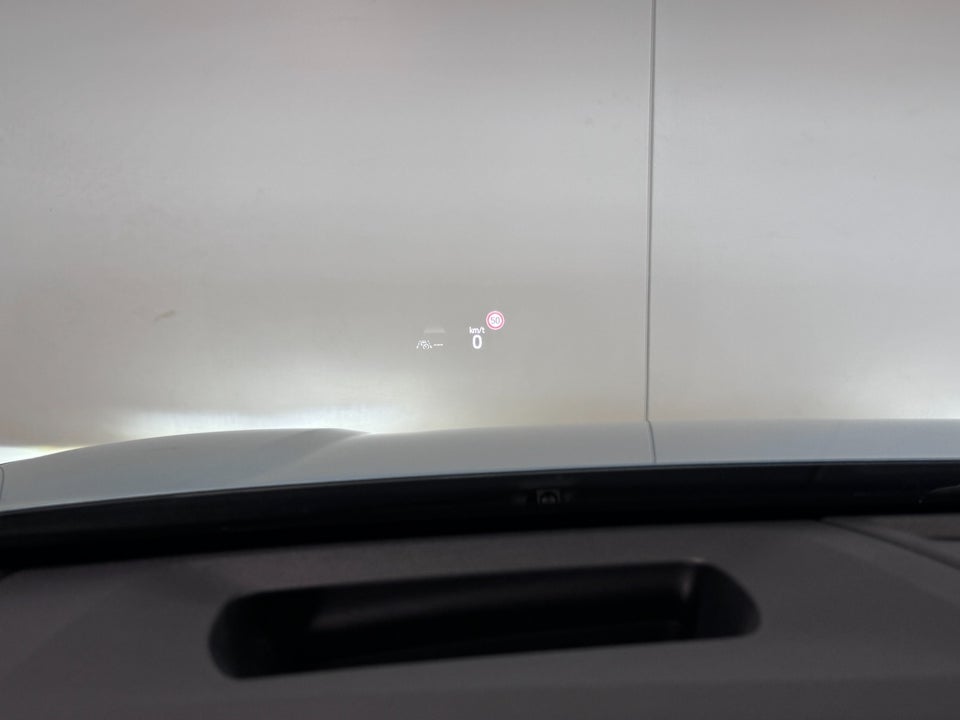 Ford Explorer 77 Premium Extended Range 5d