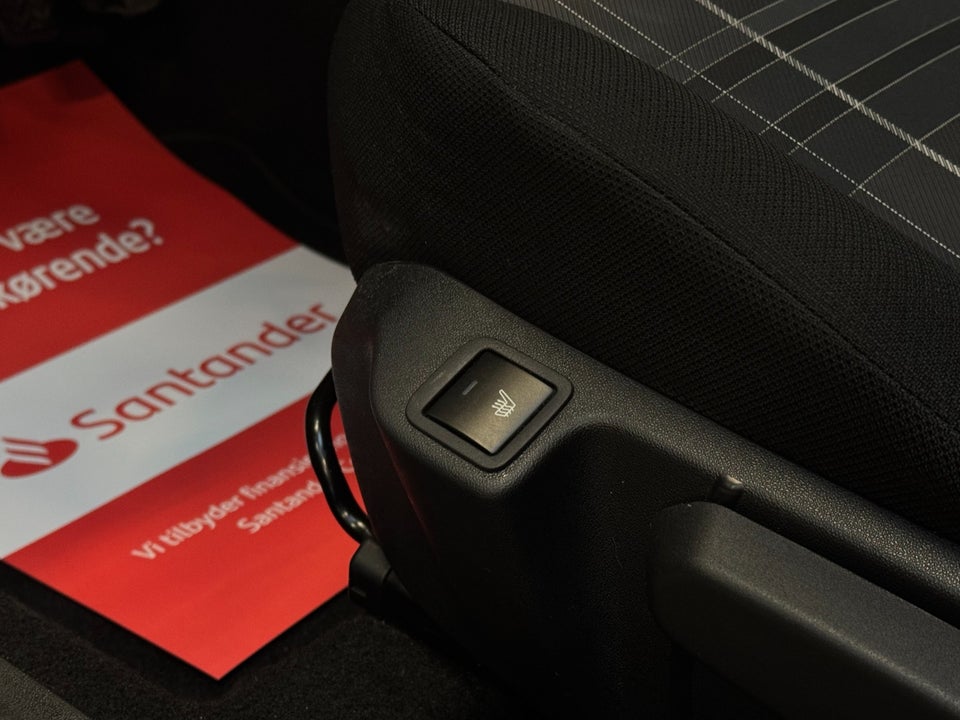 Peugeot 108 1,0 e-VTi 69 Allure 5d