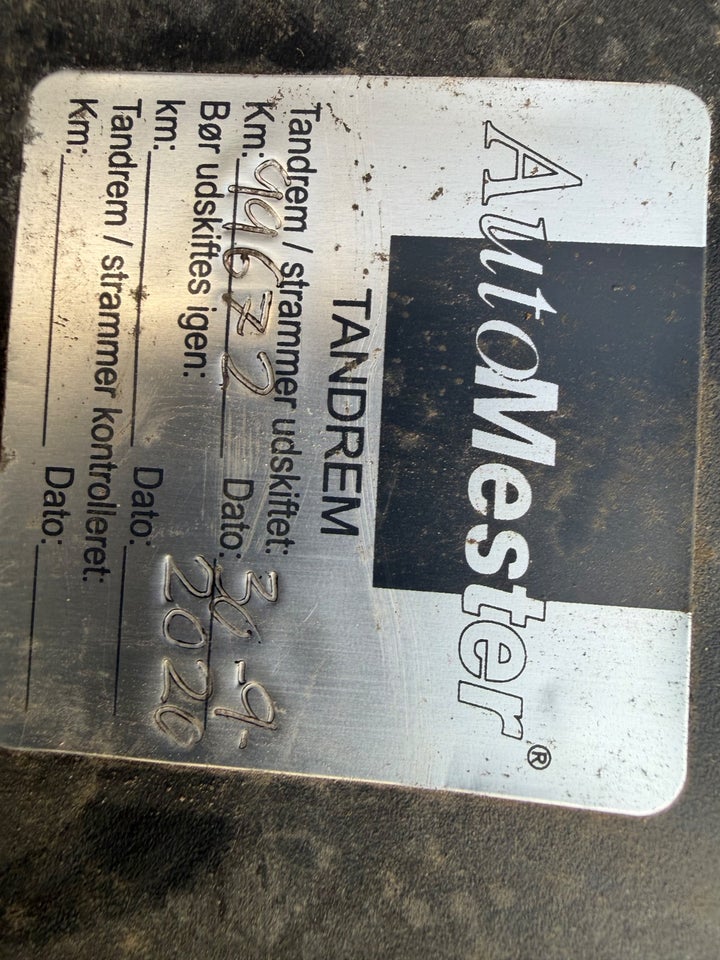 Peugeot 208 1,4 HDi 68 Active 5d