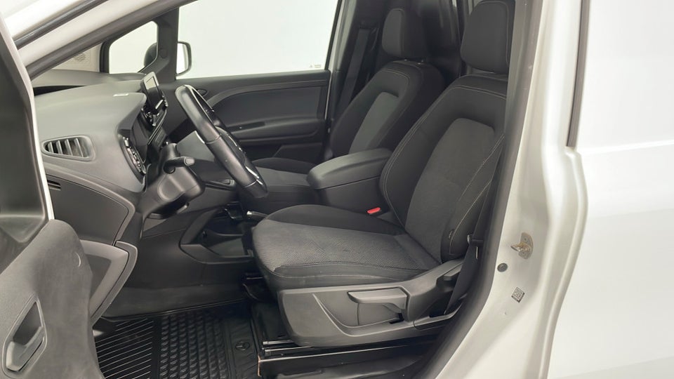 Mercedes Citan 108 1,5 CDi A2 PRO Van