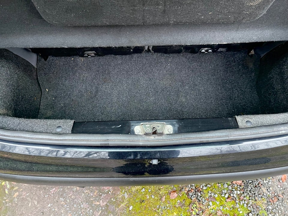 Citroën C1 1,0i Prestige 5d