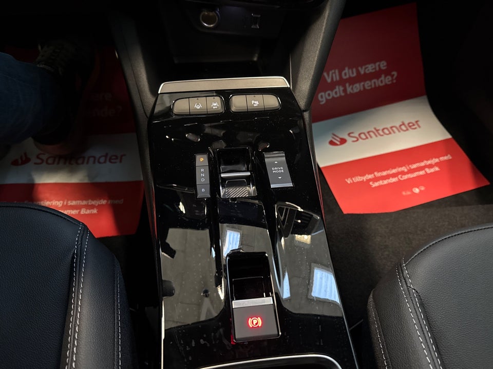 Opel Mokka-e 50 Ultimate 5d