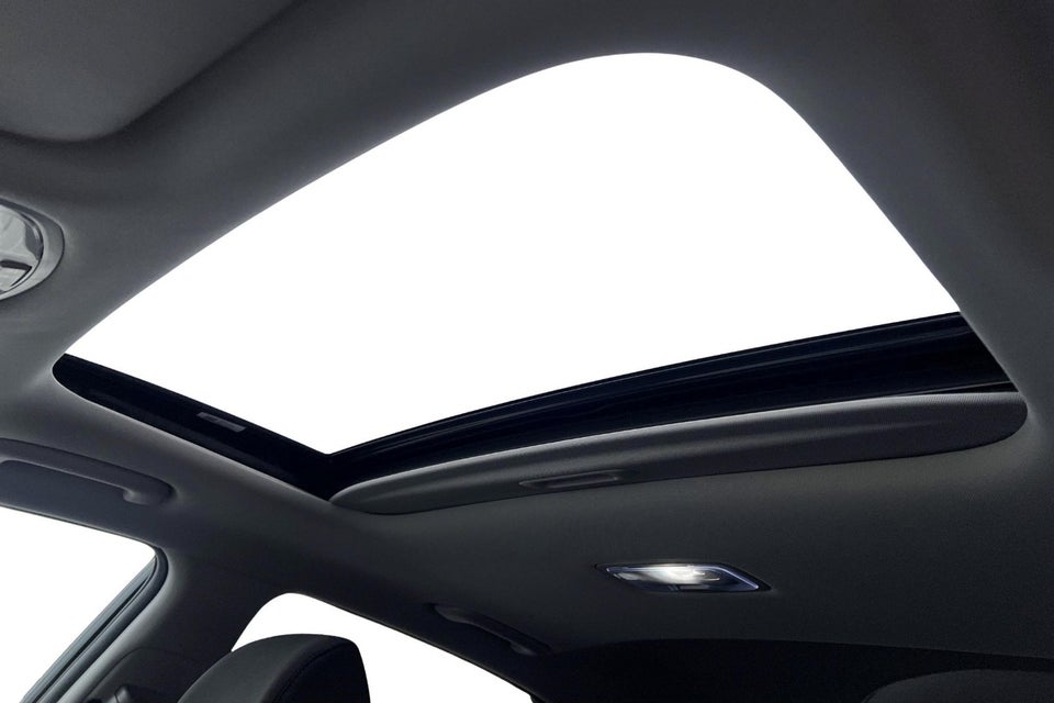 Hyundai Kona 39 EV Trend 5d