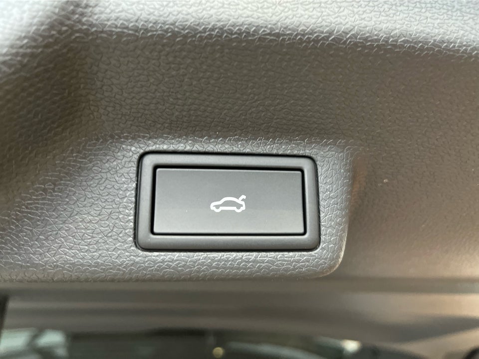 VW ID.Buzz 86 Life+ 7prs LWB 5d