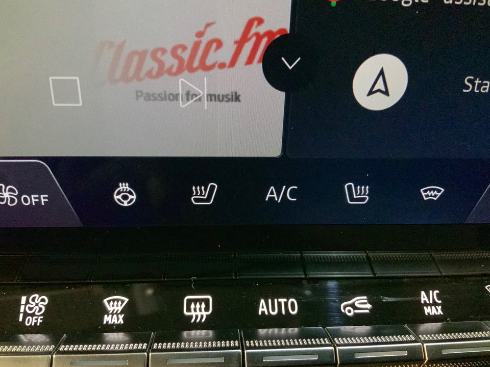 Renault Austral 1,3 mHEV Techno aut. 5d