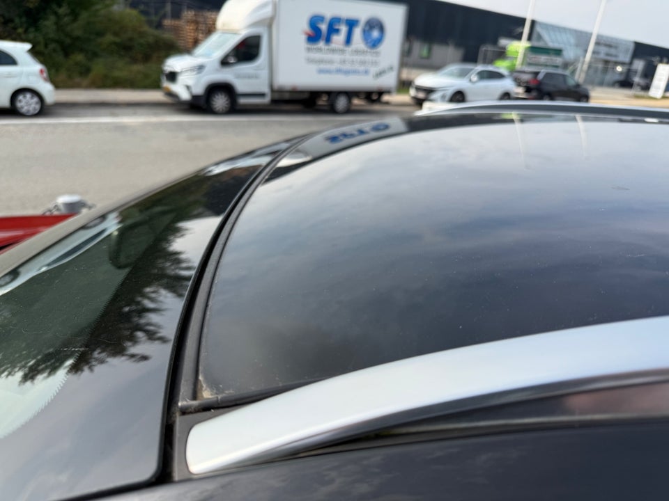 Nissan Qashqai 1,5 e-Power Tekna+ X-tr. 5d