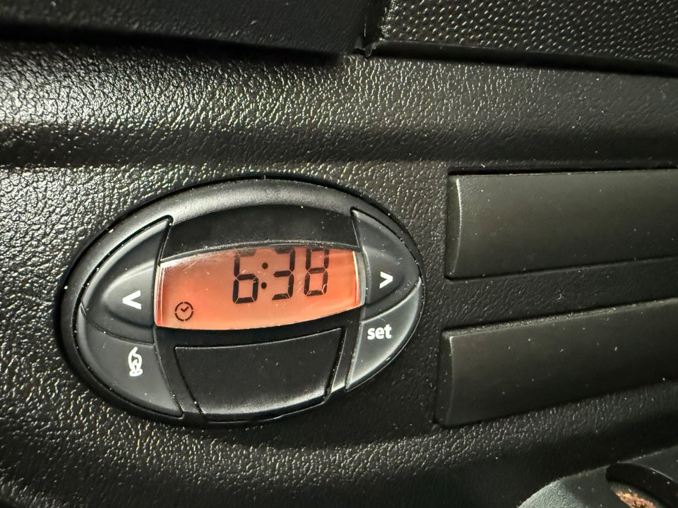 Peugeot Boxer 435 2,2 BlueHDi 165 L3 Plus 2d