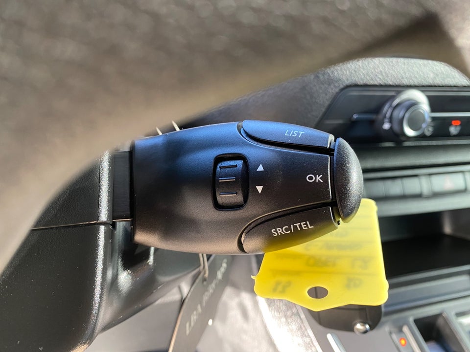 Opel Vivaro-e 75 Enjoy L2