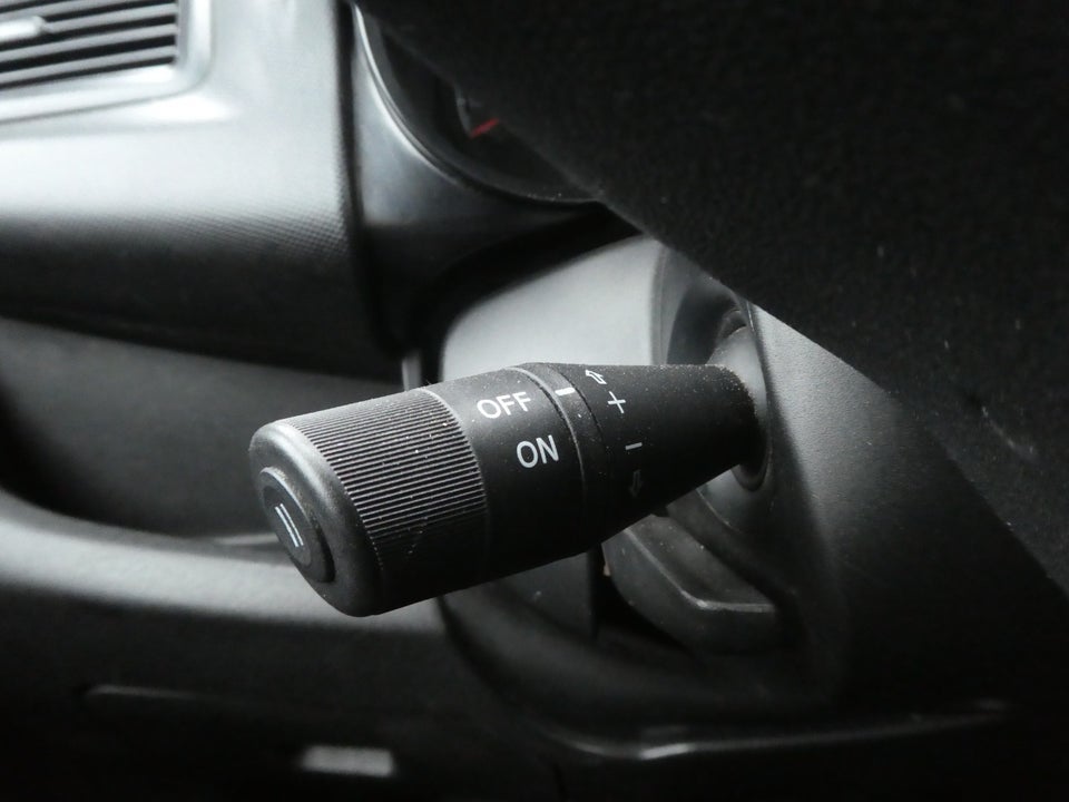 Opel Combo 1,3 CDTi 95 L2H1 5d