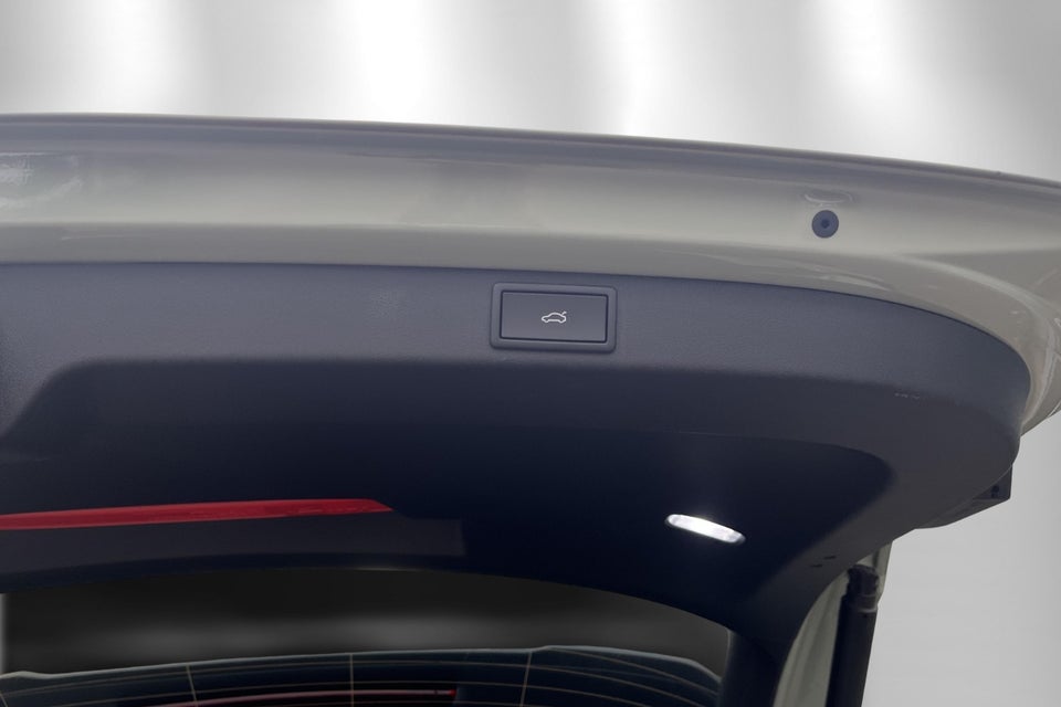 Skoda Elroq 85 iV 5d