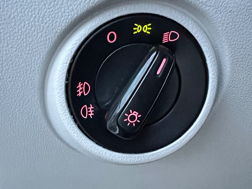 VW Up! 1,0 60 Cheer Up! BMT 5d