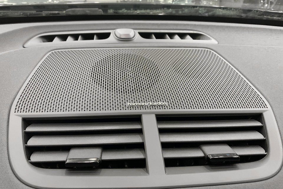 Polestar 2 Long Range 5d