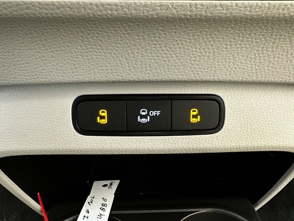 VW ID.Buzz 77 Pro SWB 5d