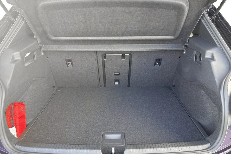 VW ID.3 79 GTX Fire+Ice 5d