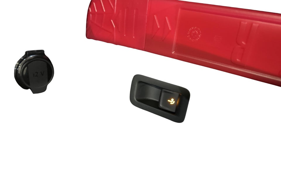 Skoda Enyaq 80 iV Suite 5d