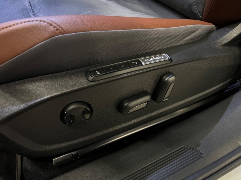 VW ID.4 77 1ST Pro Max 5d