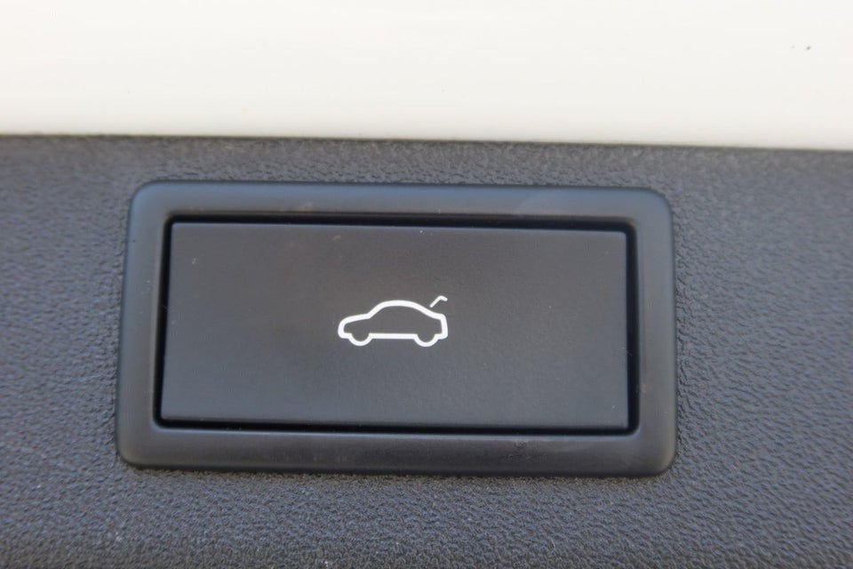 Skoda Enyaq 80 iV Loft 5d