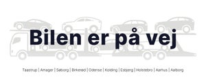 VW ID. Buzz, modelår 2026, 50 km