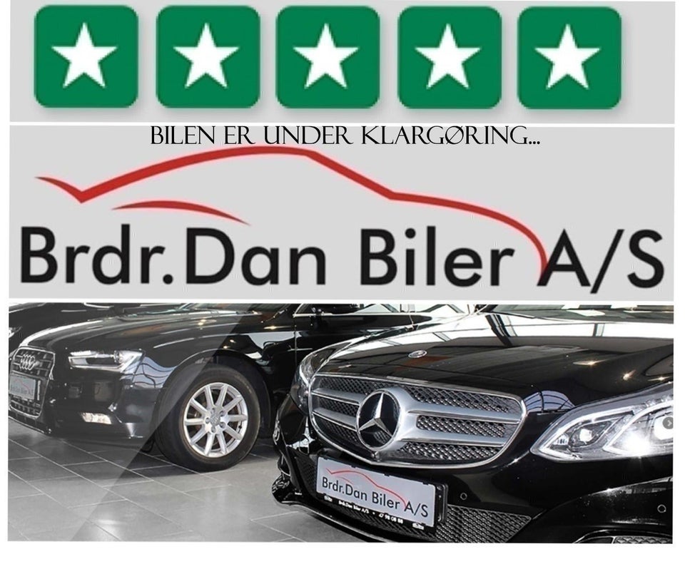 Volvo S40 1,6 Momentum 4d