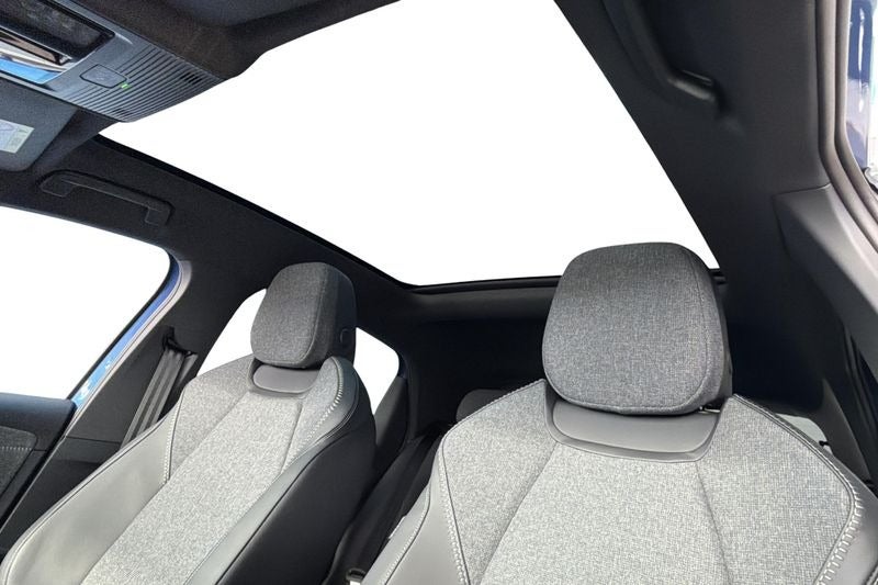 VW ID. Polo 52 Style Launch Edition 5d