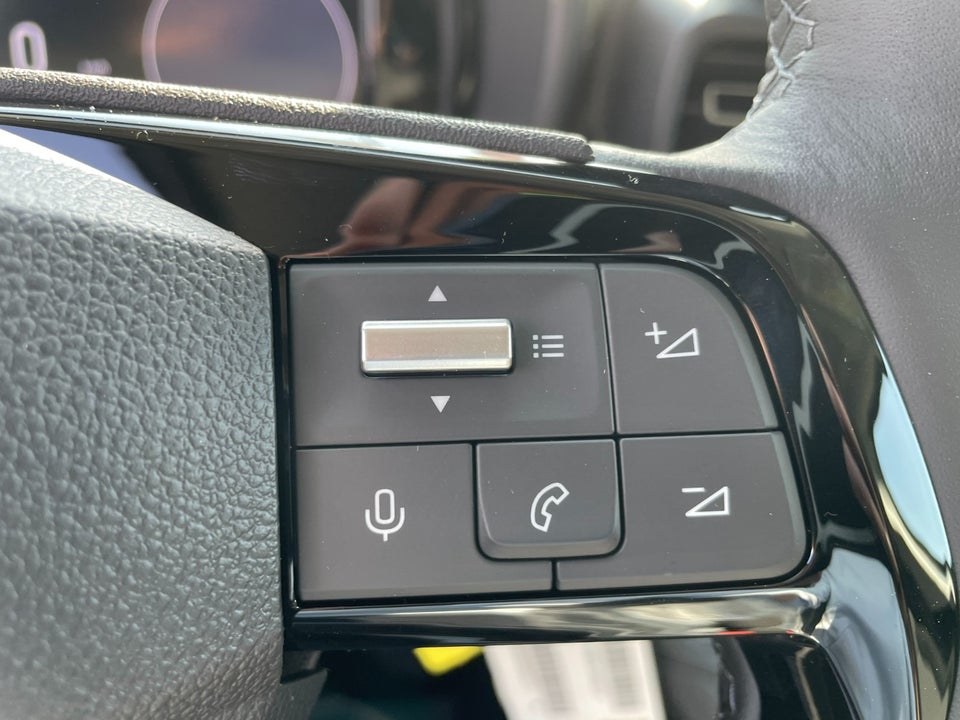 Fiat Doblò 1,5 BlueHDi 100 L2 Pro