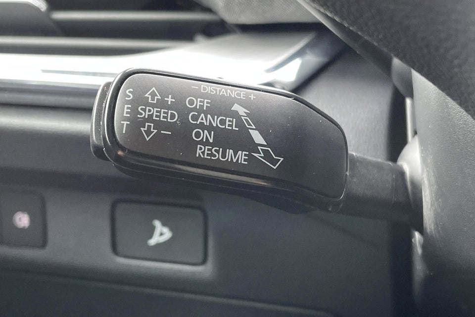 Skoda Enyaq 60 iV Loft 5d