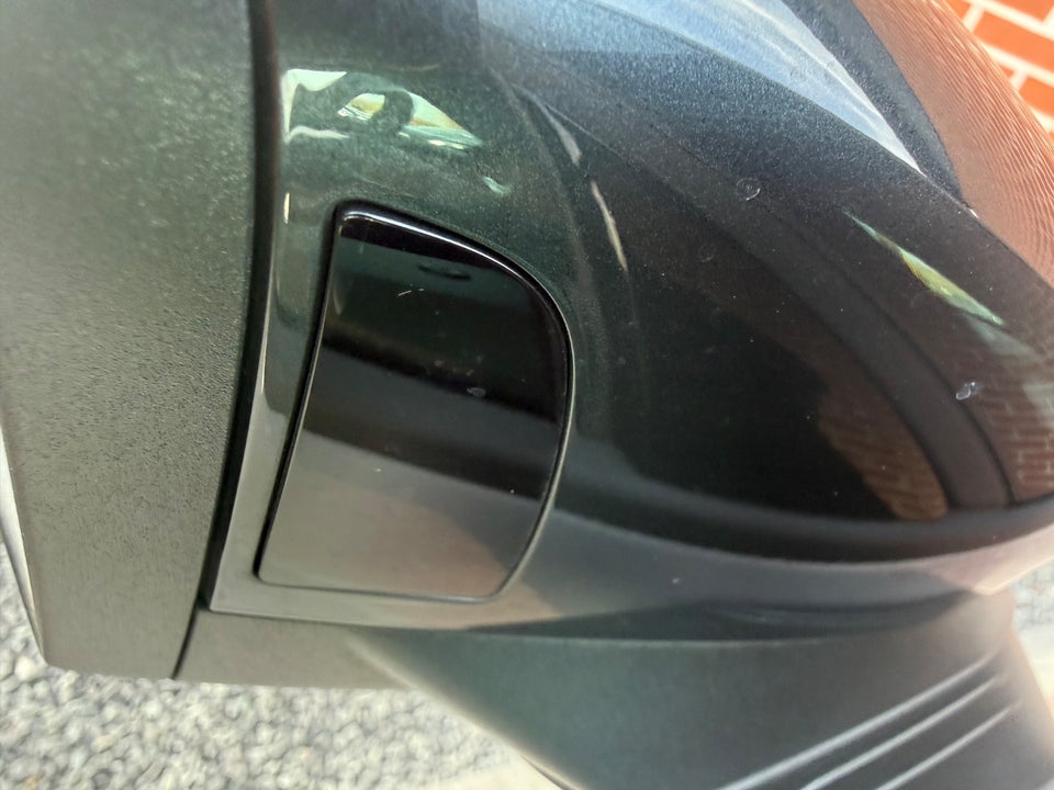 Cupra Born 77 e-Boost 5d