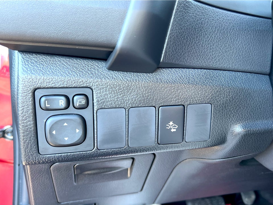 Toyota Auris 1,8 Hybrid Prestige Touring Sports CVT 5d