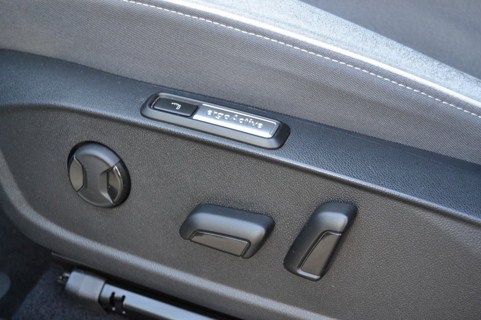 VW ID.3 77 Pro S Tour 5d