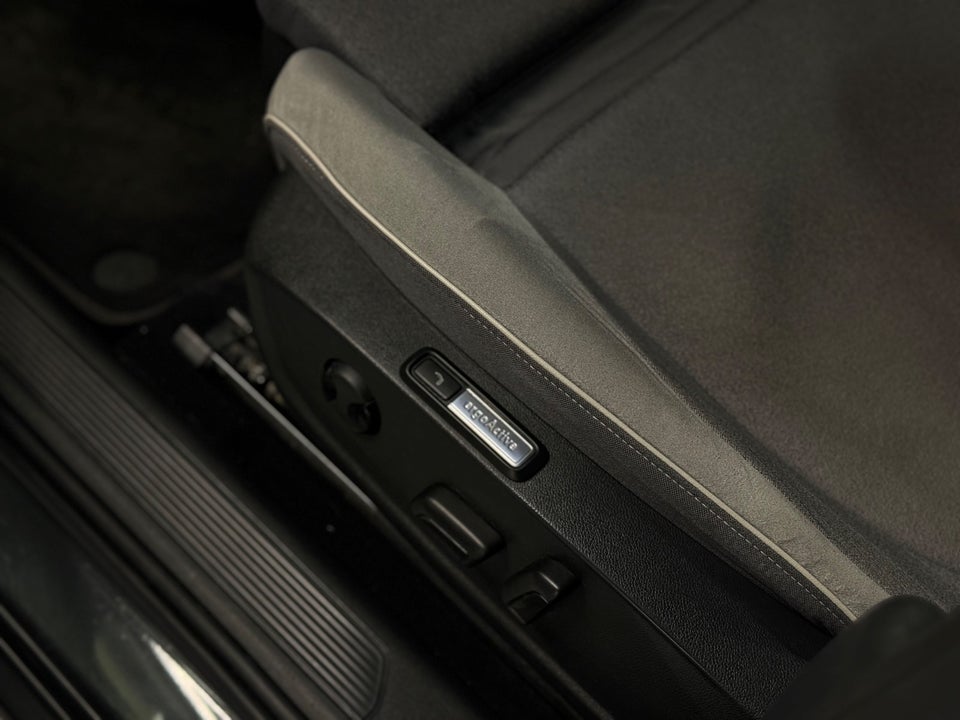 VW ID.3 58 1ST Pro Performance Max 5d