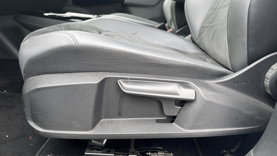 VW ID.4 52 Pure Performance 5d