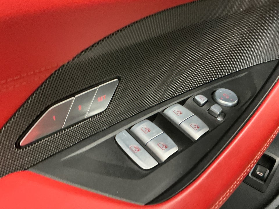 BMW i4 M50 M-Sport xDrive 5d