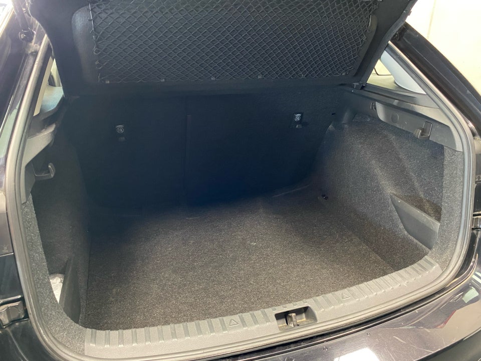 Skoda Scala 1,5 TSi 150 Style DSG 5d