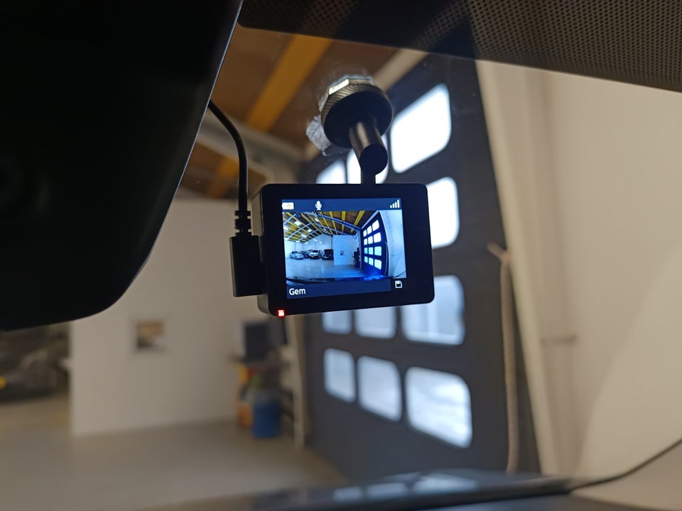 Peugeot Expert 2,0 BlueHDi 122 L2 Sport EAT8 Van