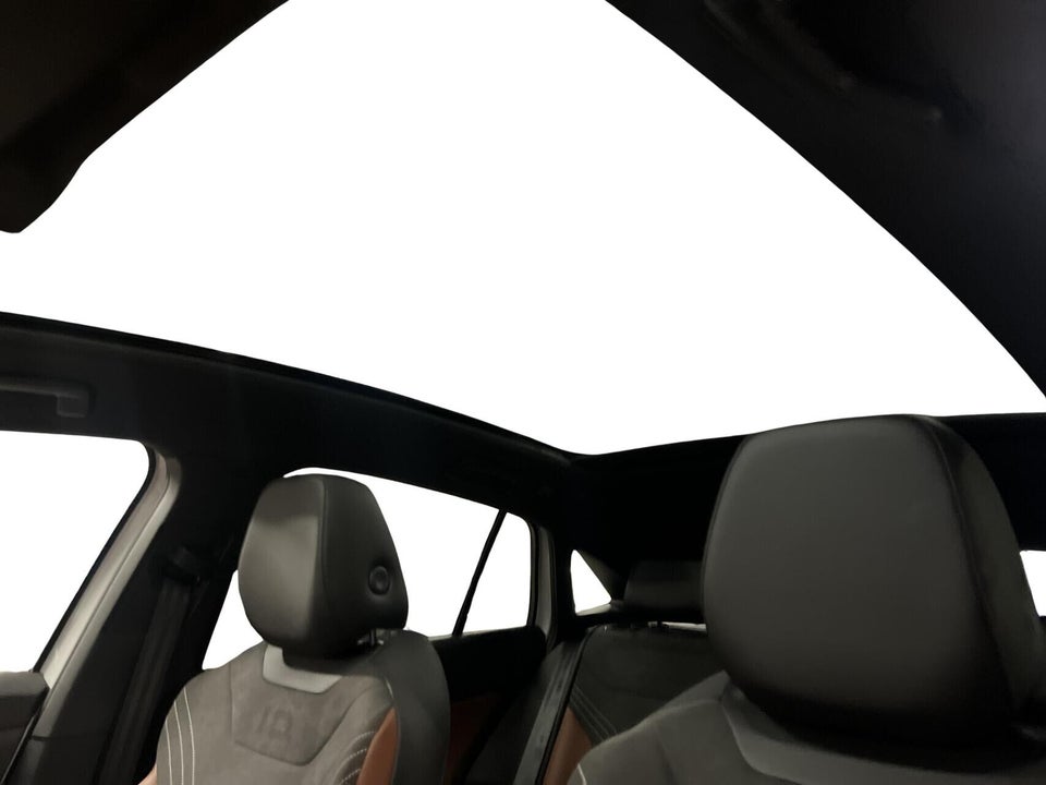 VW ID.5 77 Pro 5d