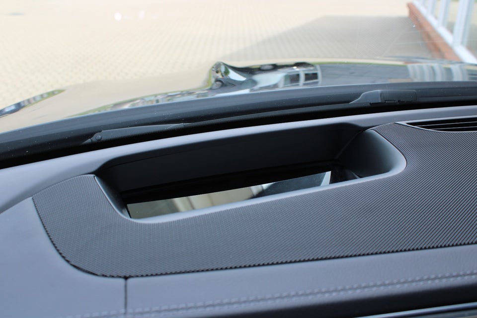 Mercedes GLE53 3,0 AMG Hybrid aut. 4Matic+ 5d