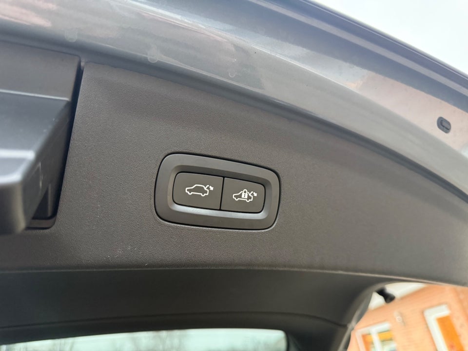 Polestar 2 Long Range AWD 5d