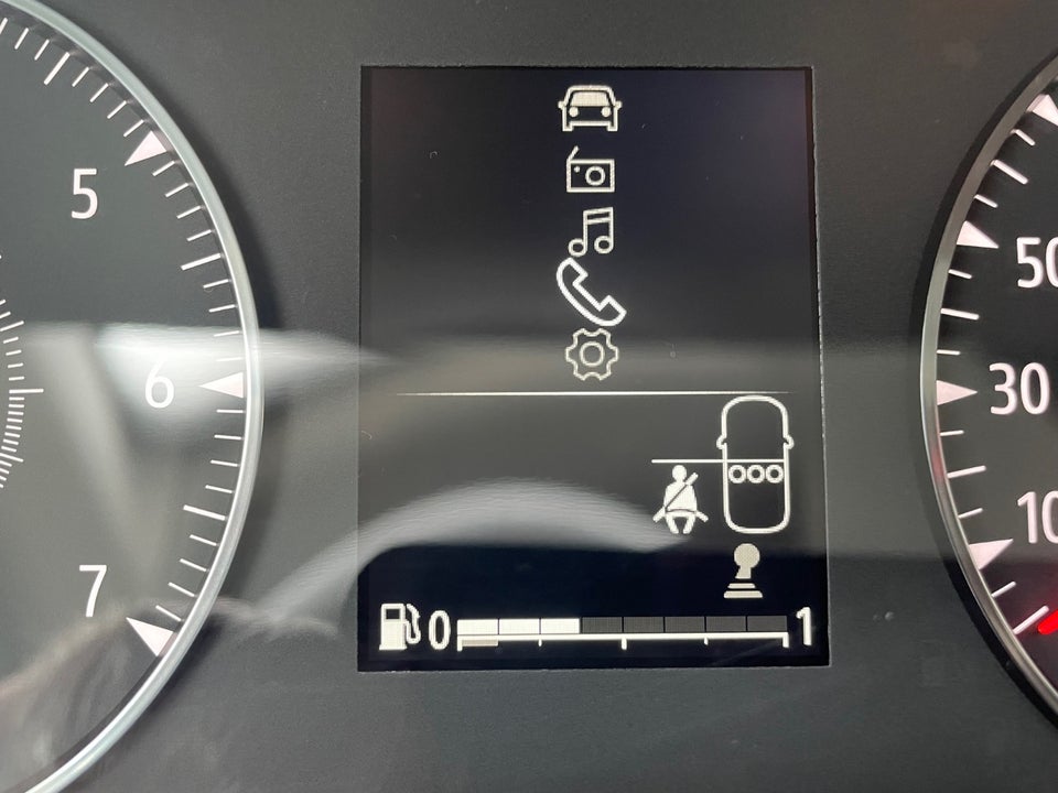 Dacia Sandero 1,0 TCe 90 Essential 5d