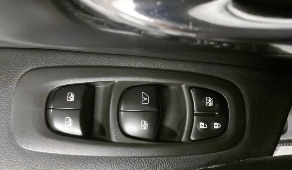 Renault Kadjar 1,2 TCe 130 Zen EDC 5d