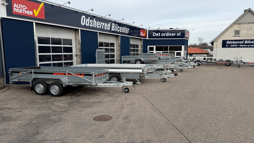 Volvo XC60 2,0 B4 197 Inscription aut. 5d