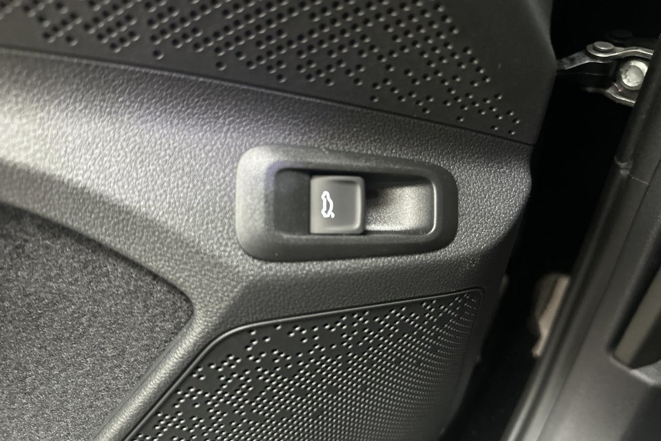 Skoda Elroq 60 iV Sportline Premium 5d