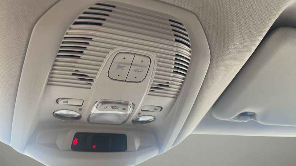 Citroën C5 Aircross 1,5 BlueHDi 130 SportLine 5d